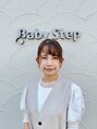 ベイビーステップ(Baby Step) ウエノ