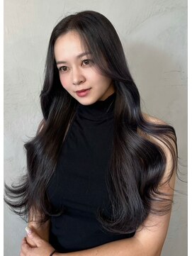 ベレーザシェルト(Beleza scelto) 10159オリーブグレージュ秋色ショコラブラウンくすみベージュ