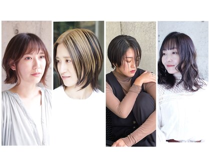 ラピスリビング 戸祭店(LAPIS LiViNg)の写真