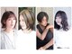 ラピスリビング 戸祭店(LAPIS LiViNg)の写真