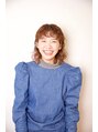 アイビー(IVY) 巽 愛理