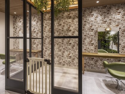 ウィズ 柏店(Wiz)の写真