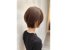 リリー 真美ケ丘店(LILY)