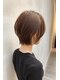 リリー 真美ケ丘店(LILY)の写真/【CUT ¥3850☆】多彩な技術で、ライフスタイルに合わせたヘアスタイルをご提案いたします♪