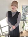 シー(THEE) 三瓶 綾夏
