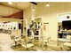 ヘアールースオサム(Hair LUZ 036)の写真