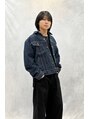 アッシュ 西川口店(Ash) 藤田 弘樹
