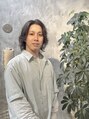 クリュウゲート 三鷹店(KURYU GATE) 中村 翔太