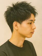 コモン 学芸大学(COMON)