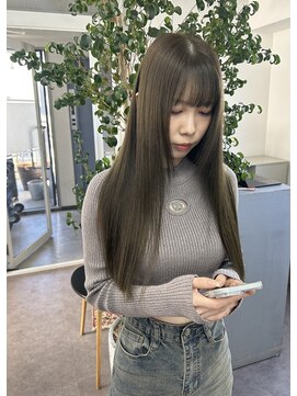 ノート(note) 柔らかオリーブベージュ