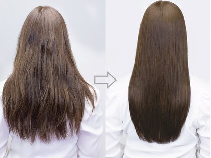 ガレリアエレガンテ 瀬戸店(GALLARIA Elegante)の写真