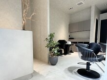 セラ(cella)の雰囲気（floor）