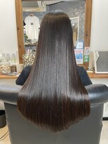 スリーナイン(THREE NINE)&nbsp;【THREENINE】