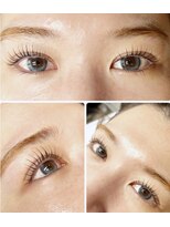 ベース(BASE)&nbsp;ラッシュリフト