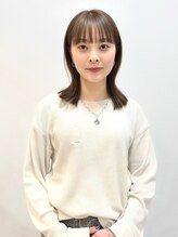 アシアト 名古屋 名駅店(. ...ashiato... .)&nbsp;戸田 望月