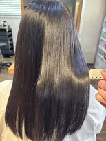 ディラ 戸田公園店(Dilla)&nbsp;ナチュラルブラウン