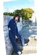 インク ヘアデザイン(incc hair design)の写真/再現性の高いカット技術が自慢◎時間が経ってもくずれにくい、あなただけのスタイルを発見！