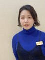 ジュイール 富士見ヶ丘(jouir) 野田