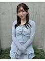 スーリール 箱崎店(Sourire) 田中 楓