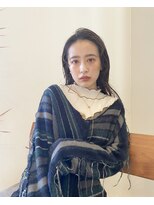 ディアランド(Dearland) hairmake