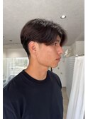 メンズ