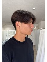 トーン(TONE)&nbsp;メンズ