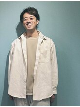 【YUU】皆さんにお会いできるのを楽しみにしております。