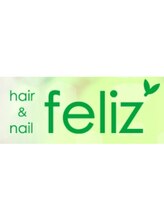 hair&nail feliz富士南店