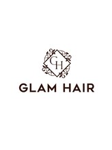 GLAM HAIR 