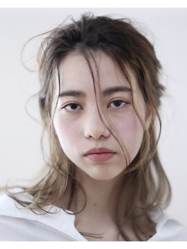 チックタック エアライン(TICK-TOCK Airline) TICK-TOCK STYLE