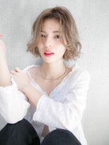 ルティア 池袋(Lutia)&nbsp;ハイトーンベージュ