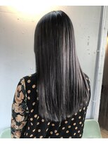 クロム バイ リエット(Chlom by Lietto)&nbsp;Chlom☆S/S/当日予約OK/新宿/イルミナ/アディクシー0364574337