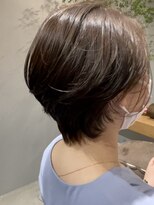 トレ(TRE)&nbsp;くびれショート