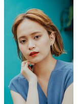 メラキ 荻窪駅前店(Meraki)&nbsp;【2022年新作スタイル】Meraki荻窪駅前店