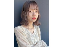 オリジンアド(ORIGIN+)