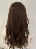 【20代30代40代】ブルベ/イエベ/小顔/ハイライト