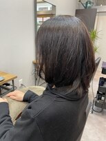 コンヤ(CON YA)&nbsp;ナチュラルレイヤー