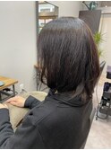 ナチュラルレイヤー