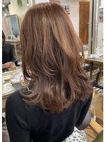 アリスバイアフロート 自由が丘(ALICe by AFLOAT)&nbsp;ウルフレイヤー