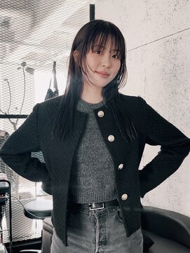 スティードトーキョー(Steed Tokyo) nuance layer...【Steed/立川】