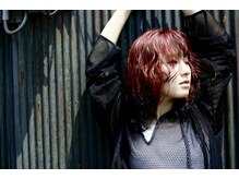ノリト(norito)