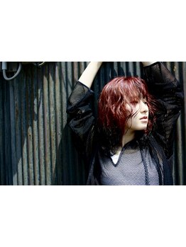 ライフスタイルやファッション、雰囲気…好みをしっかり汲み取り、あなただけの【似合う】をご提案