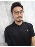 【渋谷店限定】メンズカット（シャンプー込み） 6050円→5500円