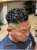 フェードバックウェーブ