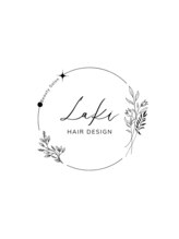 Laki hair design【ラキヘアデザイン】
