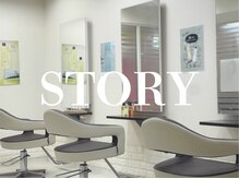 ストーリー バル 小山店(STORY VAL)