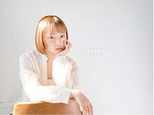 ウルラ(ulula)