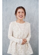 アマス 平塚店(Amas)&nbsp;相場 咲穂