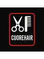クオーレヘアー(Cuore hair)/渥美
