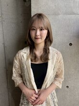 エディット トウキョウ(e.dit tokyo) miu 